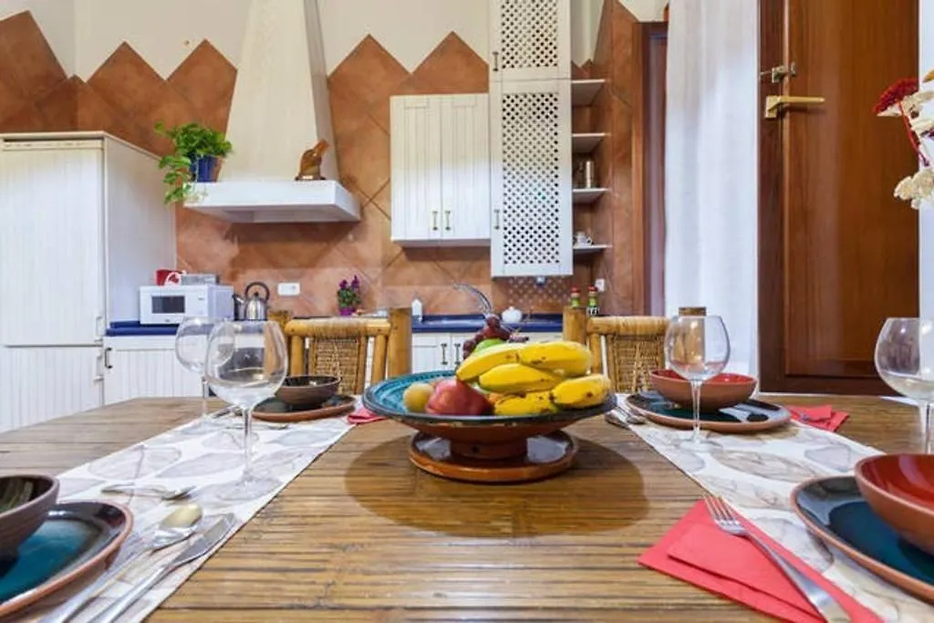 Goyeneta Palace By Valcambre Seville Apartment